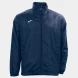 Куртка JOMA IRIS 100087 300