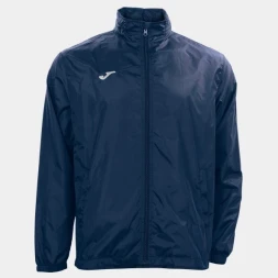 Куртка JOMA IRIS 100087 300