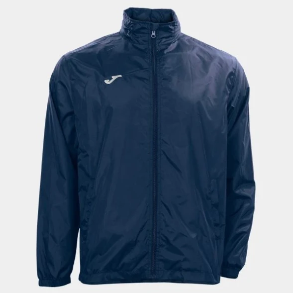 Куртка JOMA IRIS 100087 300