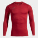 Термолонгслив JOMA BRAMA CLASSIC  