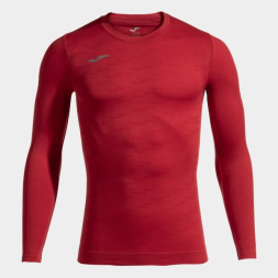 Термолонгслив JOMA BRAMA CLASSIC