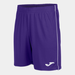 Шорты JOMA LIGA MORADO  