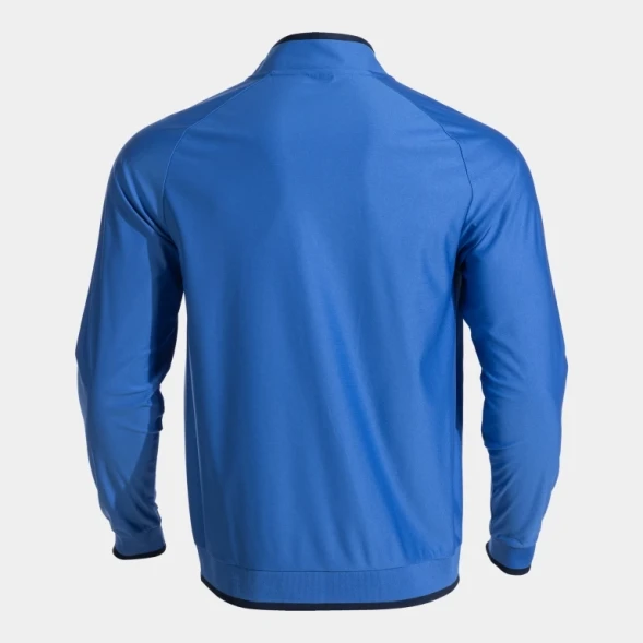 Жакет JOMA COMBI PREMIUM    
