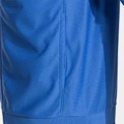 Жакет JOMA COMBI PREMIUM    