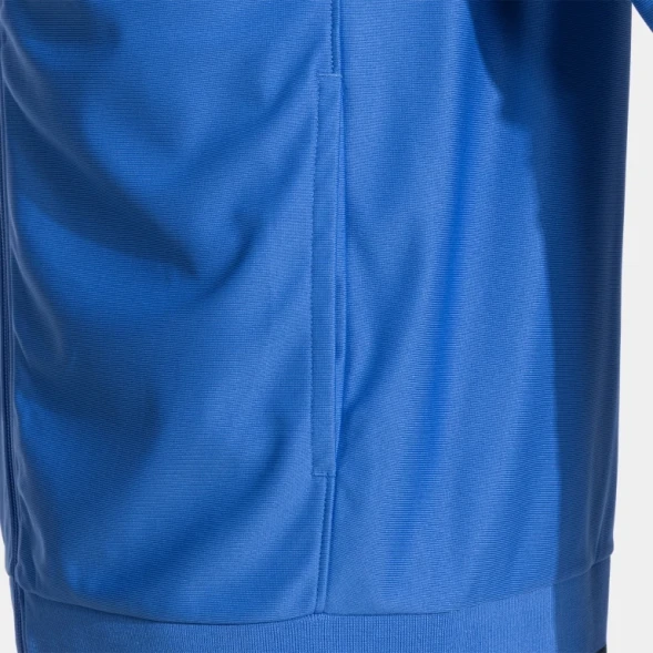 Жакет JOMA COMBI PREMIUM    