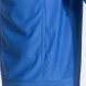 Жакет JOMA COMBI PREMIUM    