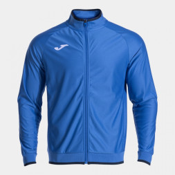 Жакет JOMA COMBI PREMIUM    