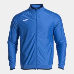 Жакет JOMA COMBI PREMIUM    