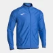 Жакет JOMA COMBI PREMIUM    