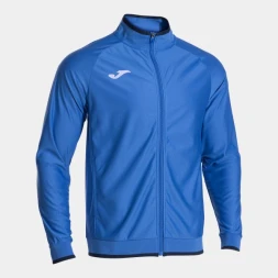 Жакет JOMA COMBI PREMIUM