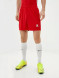 Футбольная форма KELME Short Sleeve Football Set (Red/White)