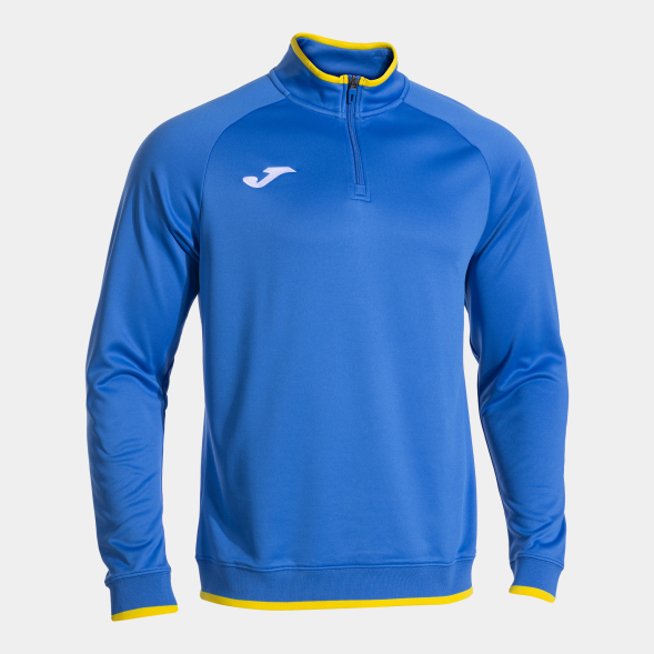 Олимпийка JOMA COMBI PREMIUM 104369.709