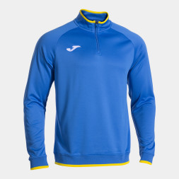 Олимпийка JOMA COMBI PREMIUM 104369.709