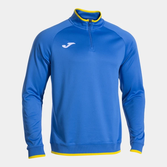 Олимпийка JOMA COMBI PREMIUM 104369.709
