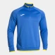 Олимпийка JOMA COMBI PREMIUM 104369.709
