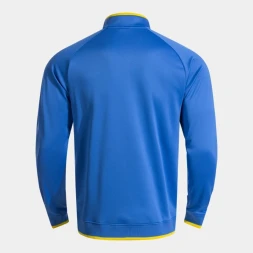 Олимпийка JOMA COMBI PREMIUM 104369.709