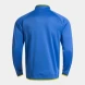 Олимпийка JOMA COMBI PREMIUM 104369.709