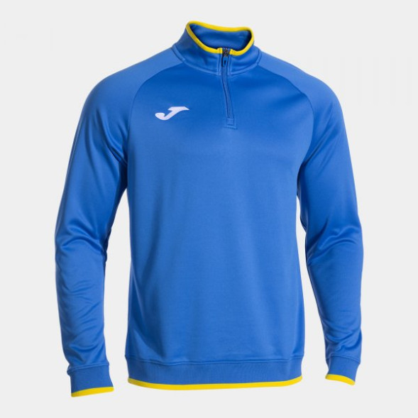 Олимпийка JOMA COMBI PREMIUM 104369.709