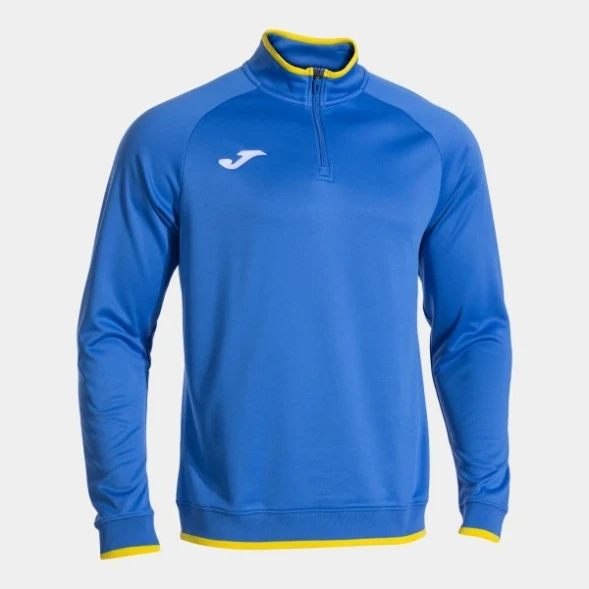 Олимпийка JOMA COMBI PREMIUM 104369.709