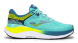 Кроссовки JOMA FENIX RFENIS2527