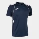 Игровая футболка JOMA CHAMPIONSHIP VII 103081 332