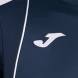 Игровая футболка JOMA CHAMPIONSHIP VII 103081 332
