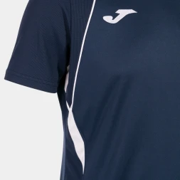 Игровая футболка JOMA CHAMPIONSHIP VII 103081 332