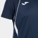 Игровая футболка JOMA CHAMPIONSHIP VII 103081 332