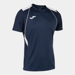 Игровая футболка JOMA CHAMPIONSHIP VII 103081 332