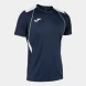 Игровая футболка JOMA CHAMPIONSHIP VII 103081 332