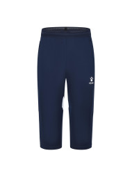 Бриджи KELME Women's Knitted Capri Pants Dark Blue