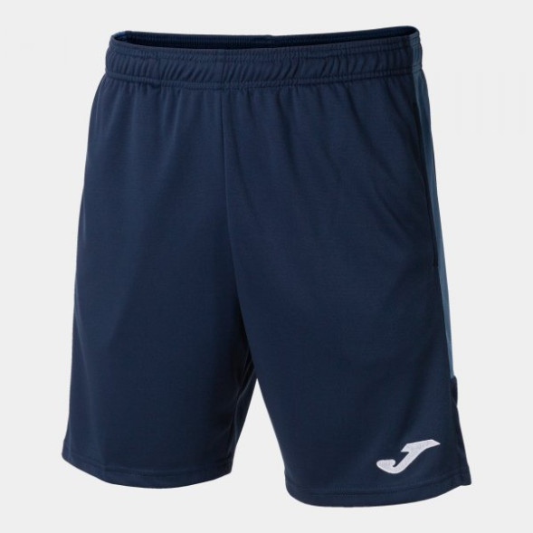 Шорты JOMA ECO CHAMPIONSHIP    
