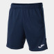 Шорты JOMA ECO CHAMPIONSHIP    