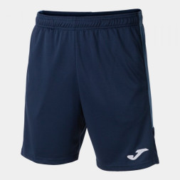 Шорты JOMA ECO CHAMPIONSHIP    