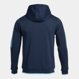  Толстовка с капюшоном JOMA OLIMPIADA  103707.342