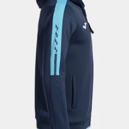  Толстовка с капюшоном JOMA OLIMPIADA  103707.342
