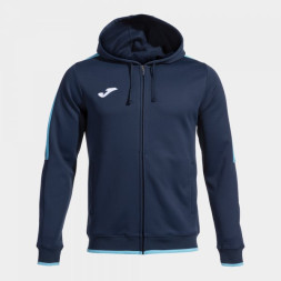 Толстовка с капюшоном JOMA OLIMPIADA 103707.342