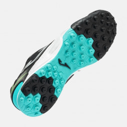 DRIBLING 2632 БЕЛЫЙ ДЛЯ ИСКУССТВЕННОЙ ТРАВЫ