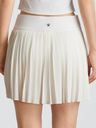 Юбка-шорты KELME Knitted Skirts And Pants Beige
