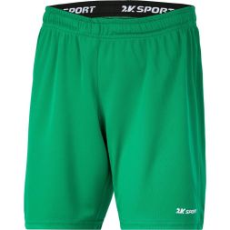 Шорты игровые детские 2K Sport Classic III