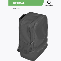 Centurion Рюкзак OPTIMAL BP001U492 (ONESIZE)
