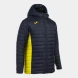 Анорак JOMA URBAN V 103798 339