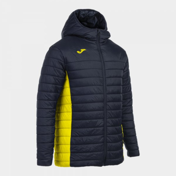 Анорак JOMA URBAN V 103798 339