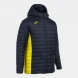 Анорак JOMA URBAN V 103798 339
