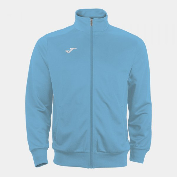 Джемпер JOMA GALA Светло синий
