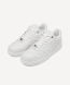 Кроссовки спортивные JOGEL  Freedom 47, белый