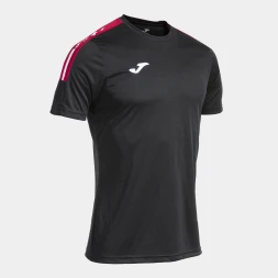 Игровая футболка JOMA OLIMPIADA  