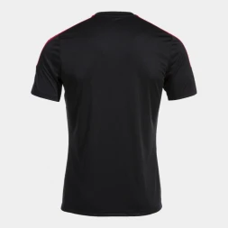 Игровая футболка JOMA OLIMPIADA  