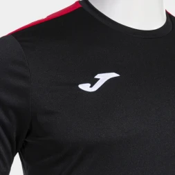 Игровая футболка JOMA OLIMPIADA  