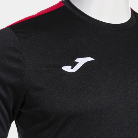 Игровая футболка JOMA OLIMPIADA  
